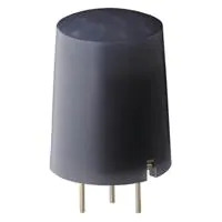 EKMB4301112K Product Pictures