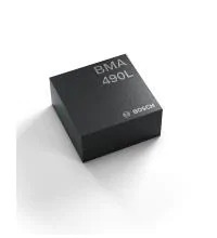 BMA490L Product Pictures