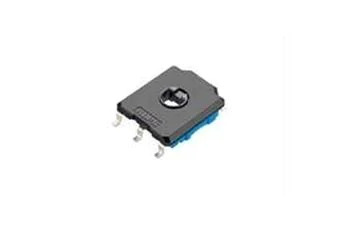 RDC9010006 Product Pictures