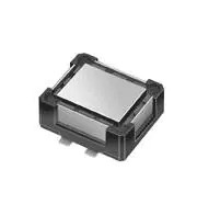 IRS-B345ST03-R1 Product Pictures