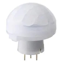 EKMB4303111K Product Pictures
