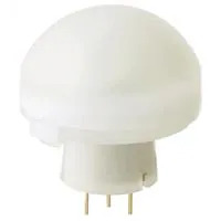 EKMB4303113K Product Pictures