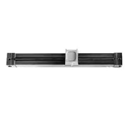 421SL5K Product Pictures