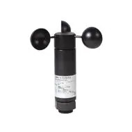 DWS-V-DBC05 Product Pictures