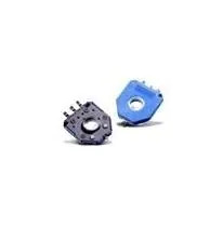 SV01A103AEA01B00 Product Pictures
