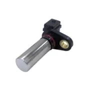 SNDH-T4C-G01 Product Pictures