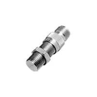 MA243HT Product Pictures