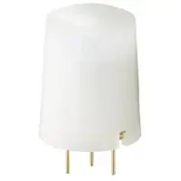 EKMB4301113K Product Pictures