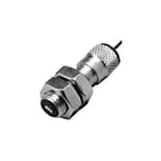 3024 Product Pictures