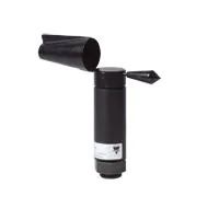 DWS-D-DDC13 Product Pictures