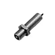 MA3055 Product Pictures