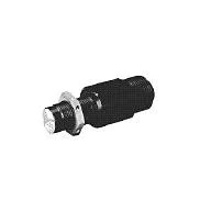 ZS-00398-02 Product Pictures