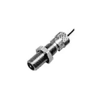 3050A20 Product Pictures