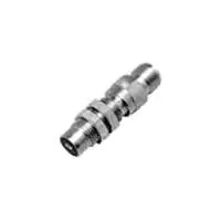 3045A Product Pictures
