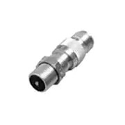 3010HTB Product Pictures