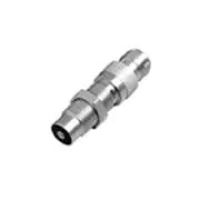3040S30 Product Pictures