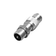 3042A Product Pictures
