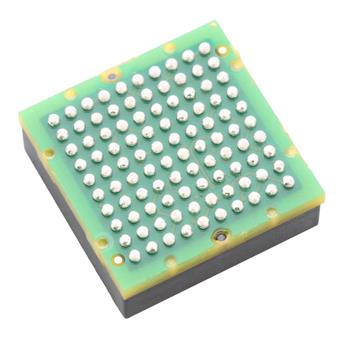 ADIS16507-3BMLZ Product Pictures