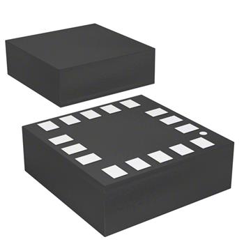 ADXL362BCCZ-R2 Product Pictures