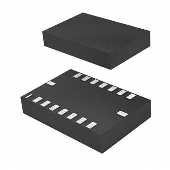BMI088 Product Pictures