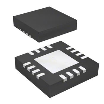 MAX6694TE9A+T Product Pictures