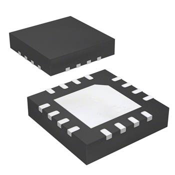 MLX90393SLW-ABA-014-RE Product Pictures