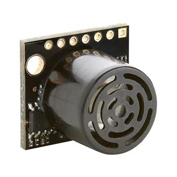 MB1013-000 Product Pictures