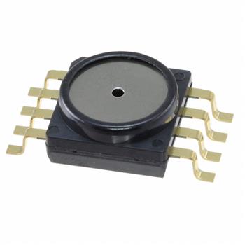 MPVZ7025GC6U Product Pictures