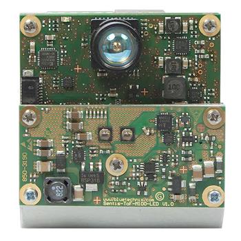 150-3001-1 Product Pictures