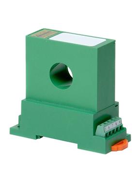 CR4110-20 Product Pictures