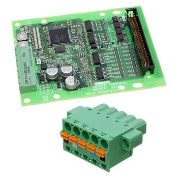 DRT2-MD32BV Product Pictures