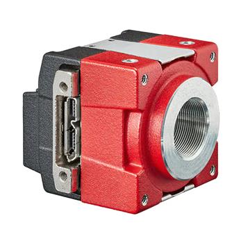 14192 Product Pictures