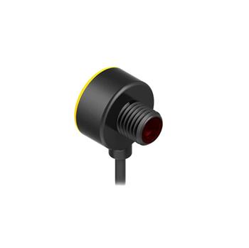 T8AN6R Product Pictures