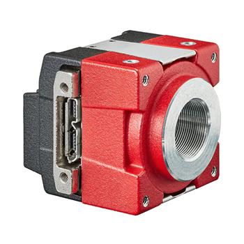 14152 Product Pictures