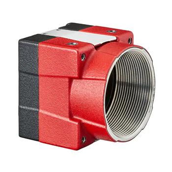 14161 Product Pictures