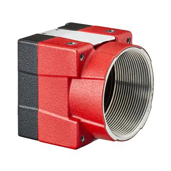 14145 Product Pictures