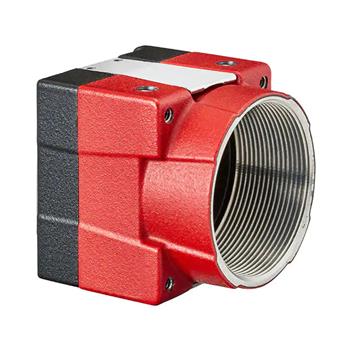 14158 Product Pictures