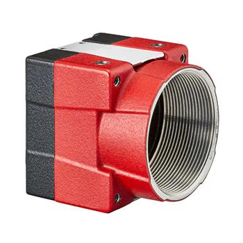 14184 Product Pictures