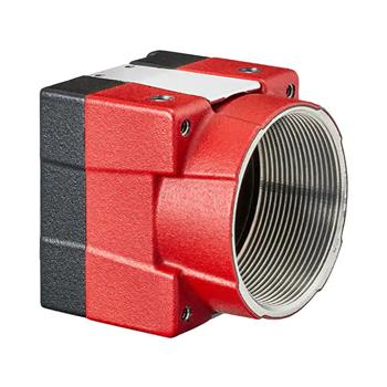 14871 Product Pictures