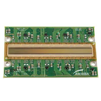 DR2X8K7_INVAR_B&W Product Pictures
