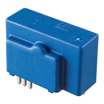 LAH 50-P Product Pictures