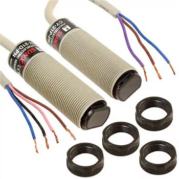 CY-21-PN Product Pictures