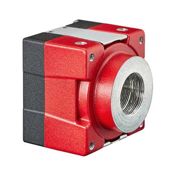 14163 Product Pictures