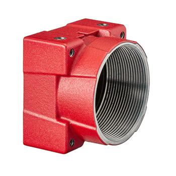 11495 Product Pictures
