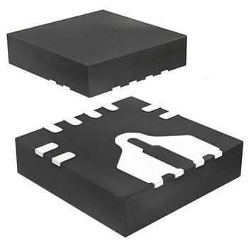 ACS711EEXLT-31AB-T Product Pictures