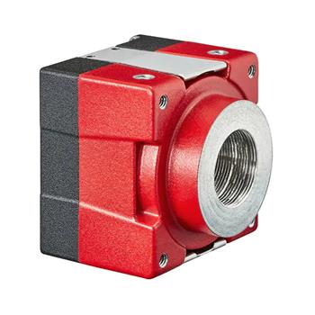 14140 Product Pictures