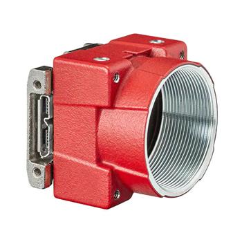 14180 Product Pictures