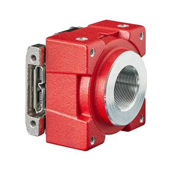 14178 Product Pictures