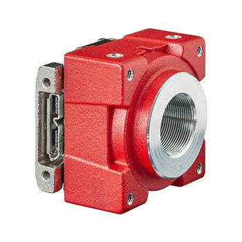 14204 Product Pictures