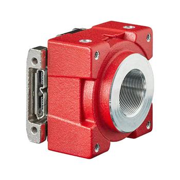 14208 Product Pictures
